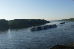 P1810218_Zimmeraussicht