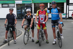 P1810242_SCB-Rennradler-am-Start
