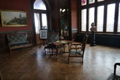 P1810266
