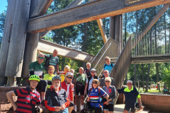 2023_Arheilgen-Wochenend-Radtour