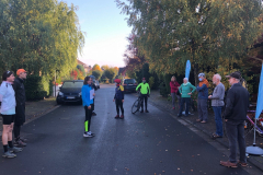 SCB-Stadtradeln-Übergabe-Urkunde_IMG_7610_20201024