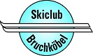 Skiclub-Bruchköbel e.V.