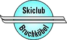 Skiclub-Bruchköbel e.V.