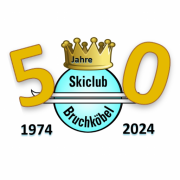 (c) Skiclub-bruchkoebel.de
