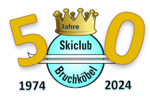 50 Jahre Skiclub-Bruchköbel e.V.